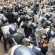violence universite maroc 2015 01 13