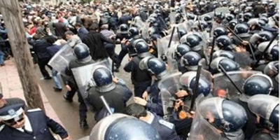 violence universite maroc 2015 01 13