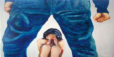 violeur 2012 01 12