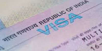 visa Inde 2014 02 07