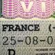 visa france 2015 10 16
