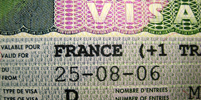 visa france 2015 10 16