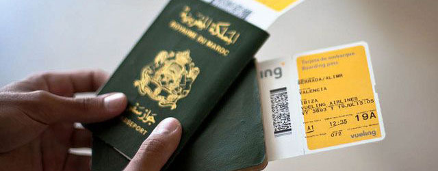 visa maroc ue 2013 12 17