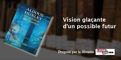 vision glaa c2 a7ante dun possible futur