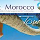 visitmorocco com