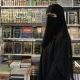voile integral burqa suisse 2014 07 01