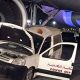 voiture accident ram 2015 02 20