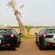 voiture de luxe maroc 2015 10 26