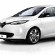 voiture electrique 2014 09 23