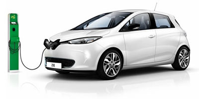 voiture electrique 2014 09 23