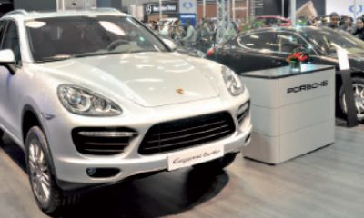 voiture luxe 2015 04 23