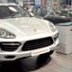 voiture luxe 2015 04 23