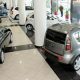 voiture neuve 2014 04 15