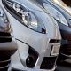 voiture neuves maroc 2015 02 02