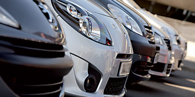 voiture neuves maroc 2015 02 02