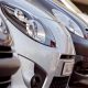 voiture vente 2015 05 19