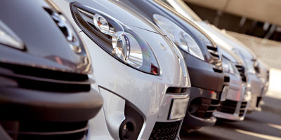 voiture vente 2015 05 19