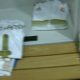 vole vestiaire real madrid2 2012 04 18