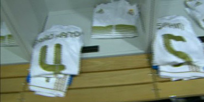 vole vestiaire real madrid2 2012 04 18