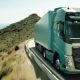 volvo 2014 02 07