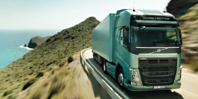 volvo 2014 02 07