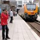 voyageurs par train 2015 07 15