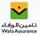 wafa assurance 2012 06 01