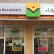 wafa assurance