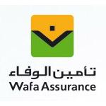 wafa assurance accroat son banafice racurrent de 347 en 2008 a 468 mdh