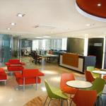 wall street institute international ouvre un centre a casablanca