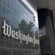 washington post 2013 08 16