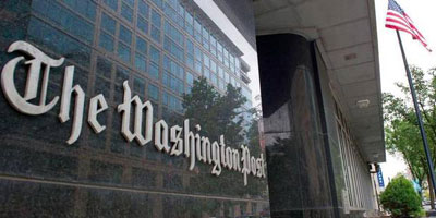 washington post 2013 08 16