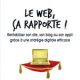 web 2013 06 21