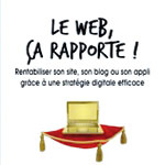 web 2013 06 21