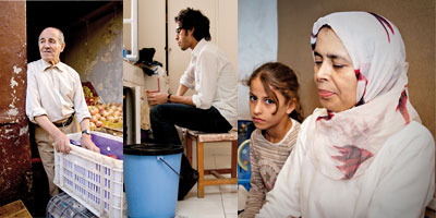webdoc marocain 2011 09 14