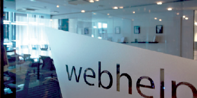 webhelp maroc 2015 07 22