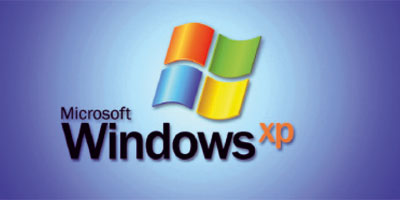 windows XP 2014 04 18