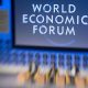 world economic forum maroc 2012 09 06