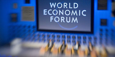 world economic forum maroc 2012 09 06