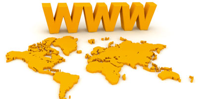 www Internet Maroc 2012 06 14