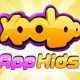 xooloo app kids 2014 09 05