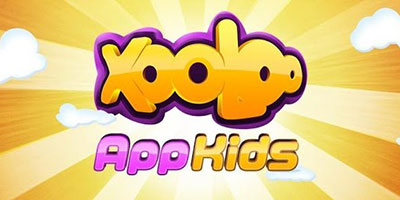xooloo app kids 2014 09 05