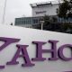 yahoo 2014 03 14