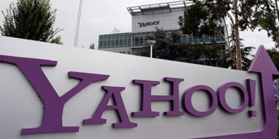 yahoo 2014 03 14