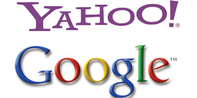 yahoo google 2013 08 22
