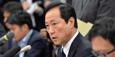 yakusa 2013 10 29