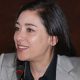 yasmina baddou 2011 10 04