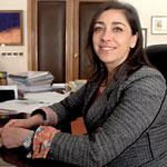 yasmina baddou et les 101 madecins