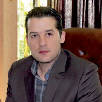 yassine benjelloun