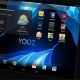 yooz tablette 2014 11 11